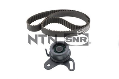 SNR KD484.00 SET BELT VALVE CONTROL SYSTEM  