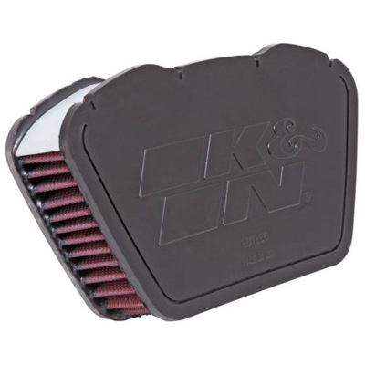 FILTRO K&N YAMAHA XVS 950/1300 2007- YA-1307  