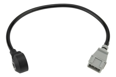 Nty ess-ch-001 датчик spalania детонационный фото №1