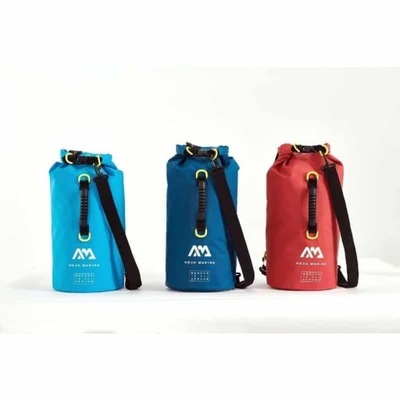 Wodoodporny worek Aqua Marina 20L Dry Bag