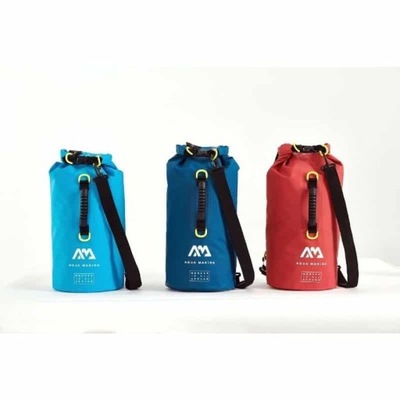 Wodoodporny worek Aqua Marina 40L Dry Bag