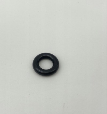 УЩІЛЬНЮВАЧ O-RING КІЛЬЦЕ BMW R900 R1100 R1150 R1200 K100 13641437476 