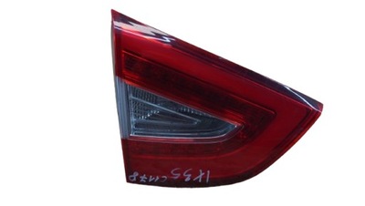 FARO IZQUIERDO PARTE TRASERA HYUNDAI IX35 RESTYLING DIODO LUMINOSO LED 92403-2Y500  