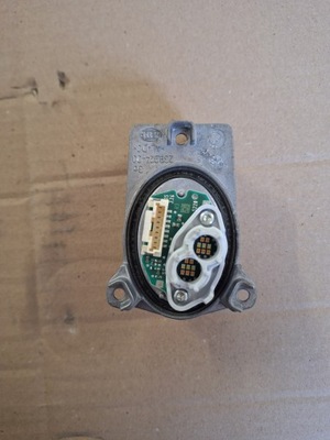 Модуль led seat ateca lift 239.924-00 239924-00 фото №1