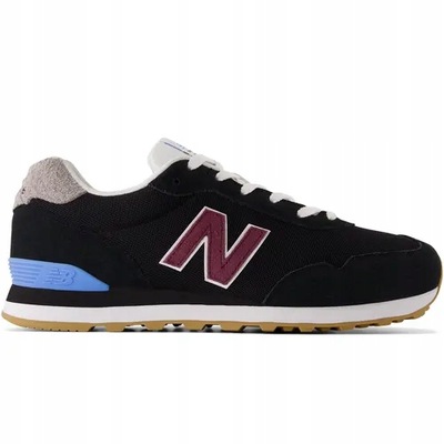 Buty New Balance męskie ML515BU3r. 40,5