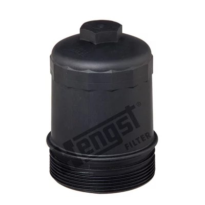 FILTER HYDRAULIC FITS DO: MERCEDES ATEGO, ATEGO 2, AXOR, AXOR 2,  