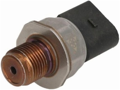 Датчик давления топлива renault thalia i 1.5 megane ii 1.5 фото №1