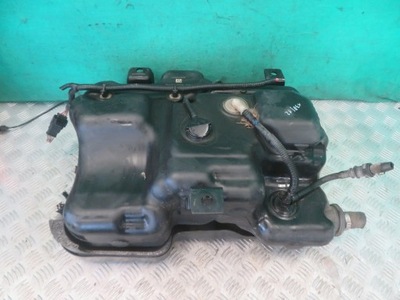 Бак жидкость adblue opel vivaro renault trafic 18r 172a21178r фото №1