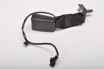 Mg hs клипса поперечина безопасности lift 10039192 фото №1