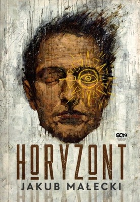 Horyzont - Jakub Małecki