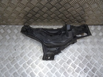 Idealne жабо mercedes w217 w222 1 фото №1