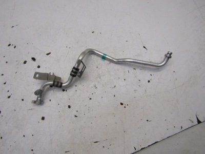 Шланг труба кондиціонера 1.0 tci renault captur ii фото №1