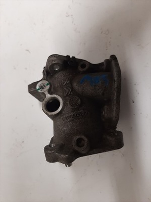 DISTRIBUTOR THROTTLE MONDEO MK5 2.0 TDCI 2.0 HDI  