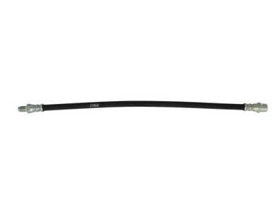 CABLE DE FRENADO ELÁSTICO TRW AUTOMOTIVE PHB573  