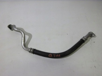 Шланг кондиціонера nissan qashqai ii j11 фото №1
