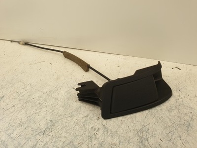 Кронштейн ручка сиденье сиденье правая outback iv 2012r фото №1