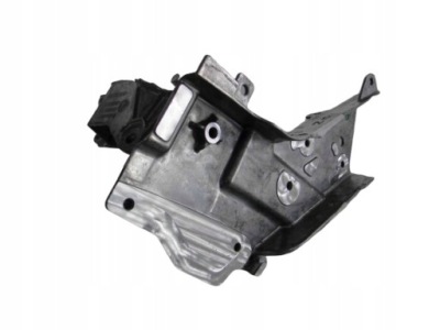 Mercedes eqc n293 293 кронштейн ліва pas передній фото №1