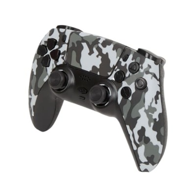 Kontroler do gier Battletron