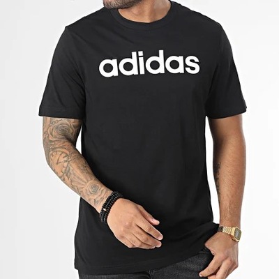 ADIDAS ORYGINALNY T-SHIRT L