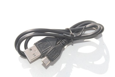 Kabel do ładowania ładowarki Micro-USB Lg Samsung Sony baterii Xbox one