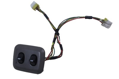 Перемикач nissan atleon фото №1