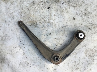 Peugeot оригінальний номер 9816863580 важіль фото №1