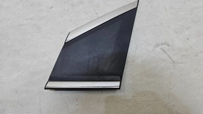 Заглушка зеркало левая mitsubishi eclipse cross 7407a485 фото №1