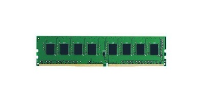 Micron UDIMM ECC DDR4 32GB 2Rx8 3200MHz PC4-25600