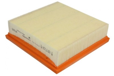 FILTRO AIRE FLEETGUARD AF56085  