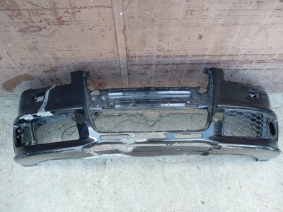 PARAGOLPES PARTE DELANTERA AUDI RS4 B7 8E0 2006-2008  