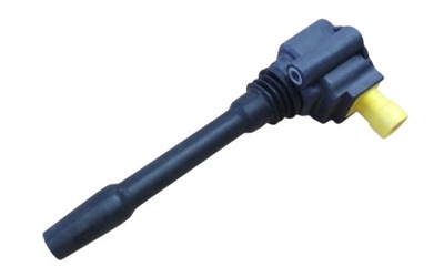 Mopar катушка зажигания 55269709 фото №1