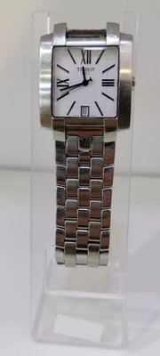 ZEGAREK TISSOT 1853 L860/960K