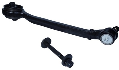 MAXGEAR 72-5570 WAHACZ, SUSPENSIÓN RUEDAS  