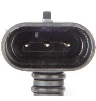 556 483 556 483 SENSOR DE VACÍO CLIO,KANGOO  