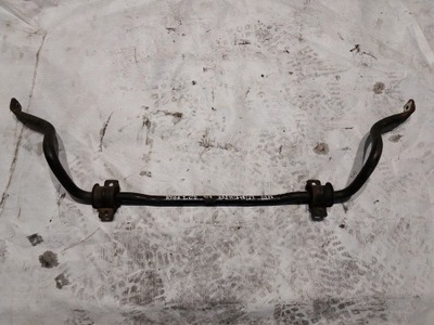 Стабілізатор ford kuga i 2.0tdci 4x4 фото №1