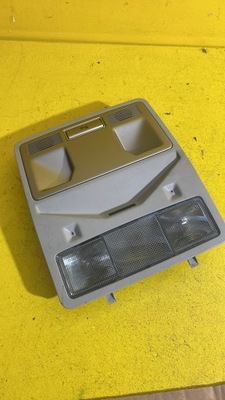 Jaguar xfs i лампа потолочный 8x23mbbv фото №1