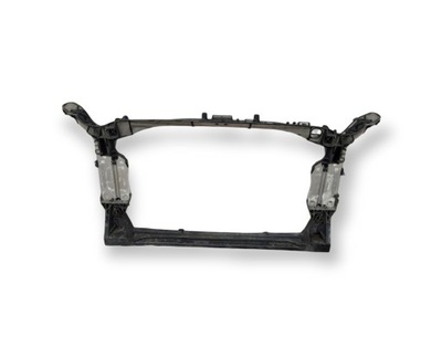 Audi a6 a7 c8 4k080559aa pas передній підсилювач фото №1