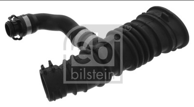 FEBI BILSTEIN 46730 ПАТРУБОК ВПУСКНОЙ ФИЛЬТР POWIETRZ.FOCUS 04-08