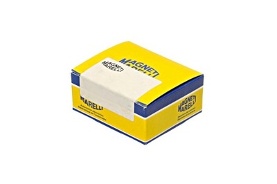 ФОНАРІ ЗАДНЄ КОМБІНОВАНІ MAGNETI MARELLI 714021190803