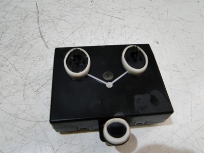 Audi a5 8t модуль двері правий задня 8t0959795n фото №1