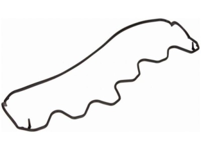 Прокладка крышки клапанов victor reinz 71-42172-00 фото №1