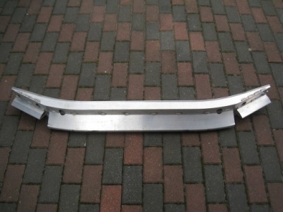 Балка бампера honda civic ix 2012-2014r przed lift фото №1