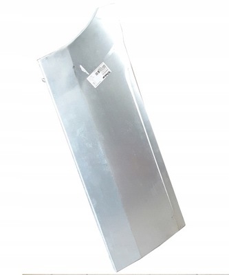 Ремкомплект дверь fiat doblo 2001- фото №1