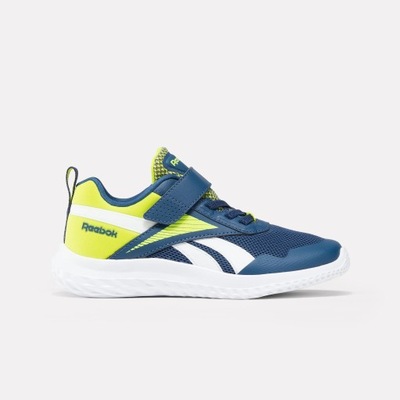 Buty Reebok Rush Runner 100074568 roz 34