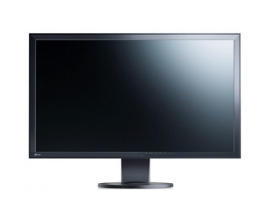 MONITOR EIZO EV2335W 23' IPS LED FULL HD VGA KL.A