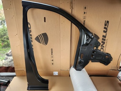 Expert jumpy iii proace поріг блок двигуна правий 16- новий оригінальний фото №1