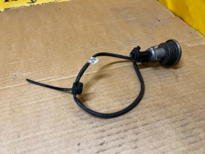 Інжектор форсунка adblue mercedes gl x166 3.0 cdi фото №1