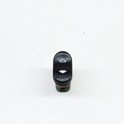 Ford transit 2009 перед сторона правая кнопки окон фото №1