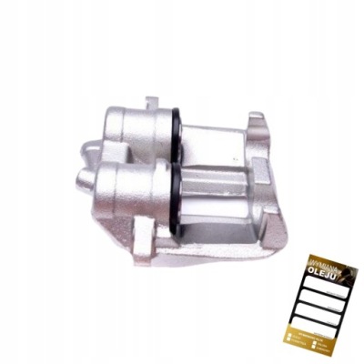 Супорт do sprinter vw lt замінник 2d0615105a фото №1