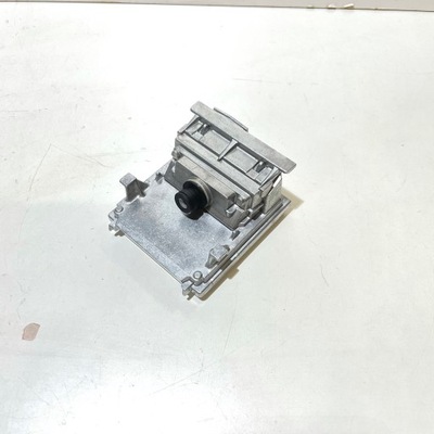 Renault talisman lift камера вікон перед 284629765r фото №1